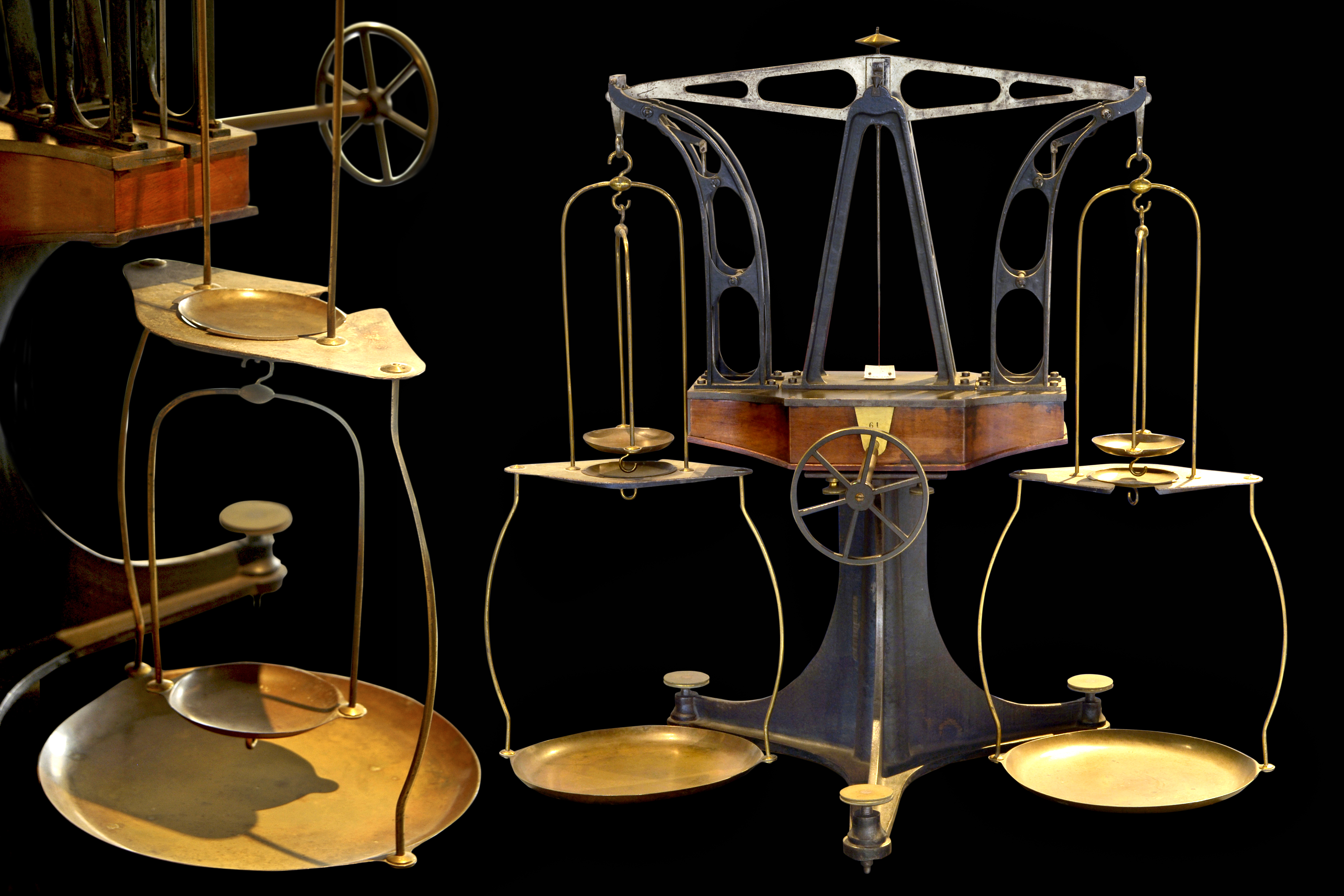 GEP 2021: Bilance da tutto il mondo!